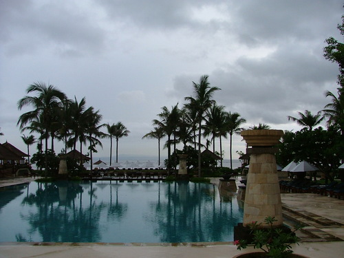 Bali_25dec2005_021